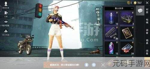穿越千年宫廷梦,爱妃哪里跑手游浪漫上线