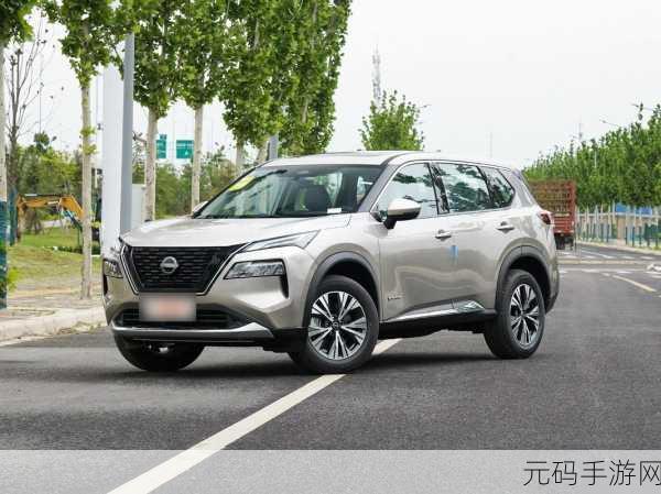 国产日产欧产精品推荐高清版：1. 精选国产与日产汽车，畅享品质驾乘体验