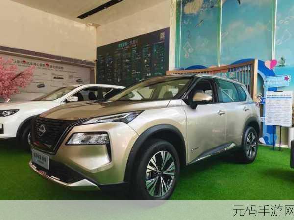 国产日产欧产精品推荐高清版：1. 精选国产与日产汽车，畅享品质驾乘体验