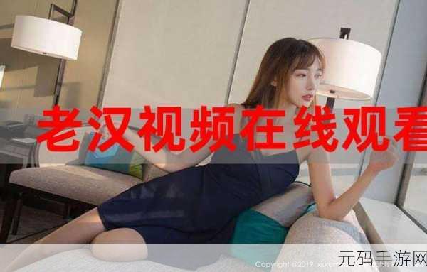 岳故意装睡让我挺进去观看：1. 岳故意装睡，我却踏上了未知的旅程