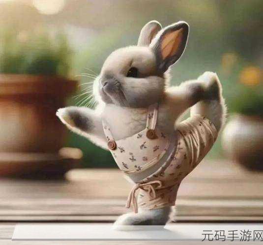 萌宠来袭!抚摸小狗iOS版上线,日系治愈画风让你爱不释手