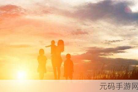 儿子辛勤耕耘母亲的土地:1. 辛勤耕耘,母亲土地上的希望与梦想
