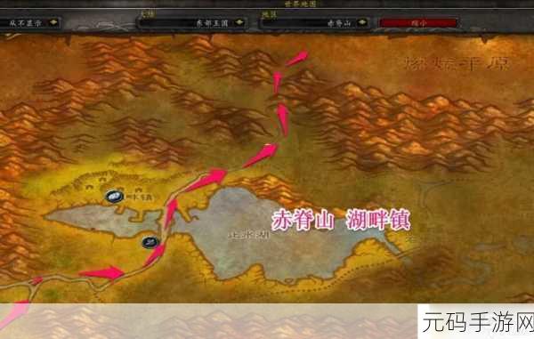 魔兽怎么退出公会:1. 从公会中解脱:魔兽世界的自由之路