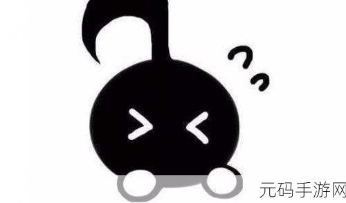霓虹国奇葩声控挑战，不要停八分音符手游席卷全球