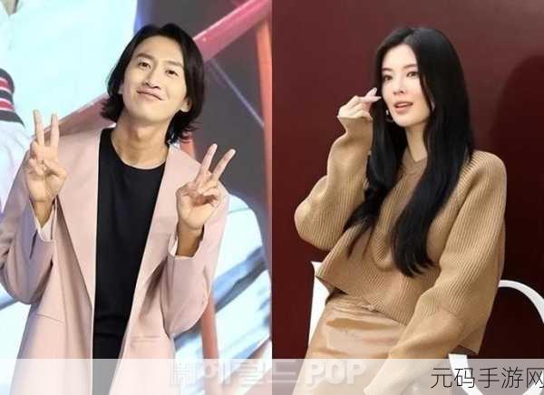 李先彬跟李光洙为啥不结婚:李先彬与李光洙不婚缘由深探析:爱情与事业的抉择