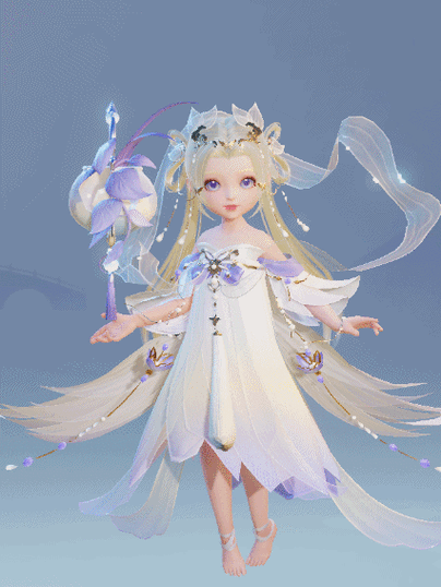 梦幻启程,我要养狐妖2免广告版来袭,经营模拟新体验!