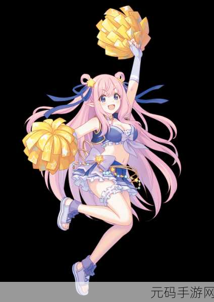 初音未来甜蜜降临!初音老婆模拟器下载开启,趣味休闲新体验