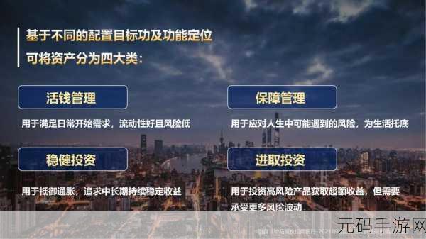 亚洲精选a篇：好的，以下是基于“亚洲精选A篇”主题拓展出的新