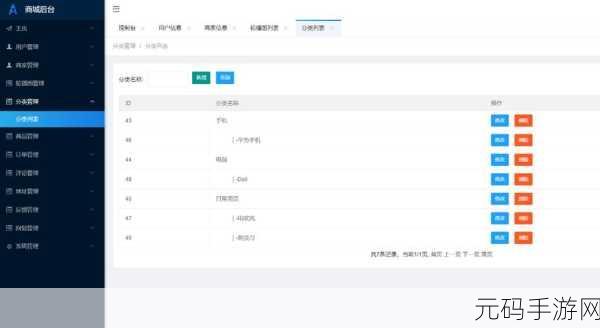 亚洲精选a篇：好的，以下是基于“亚洲精选A篇”主题拓展出的新