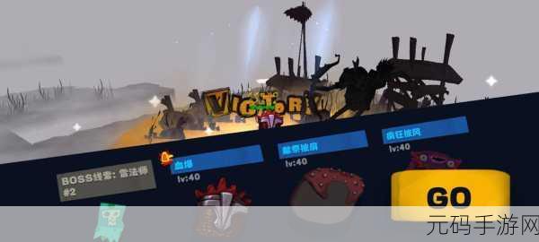 独奏骑士2022最新版震撼登场,地牢探险,放置角色扮演新纪元