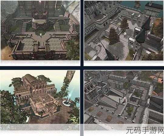 放置新纪元,骑士永不眠,停不下来的骑士ARPG游戏风靡全球