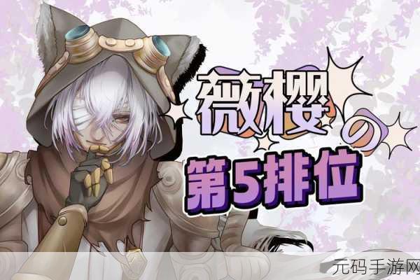 偶像梦工厂开启，大咖要出道游戏震撼上线，打造你的专属偶像天团