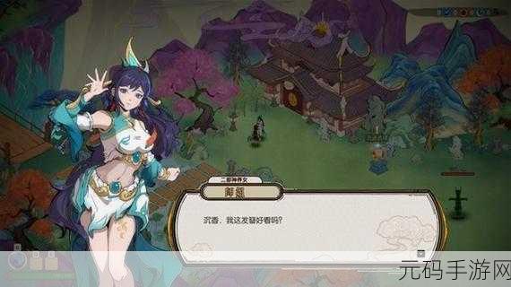 魔塔之旅,开启你的奇幻冒险闯关新篇章