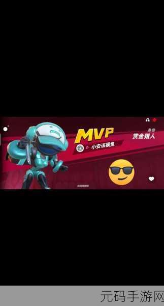 深空狼人杀躲猫猫,多人娱乐新体验,等你来战!