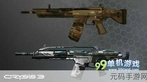 海岛危机2震撼来袭!像素射击生存新纪元等你探索