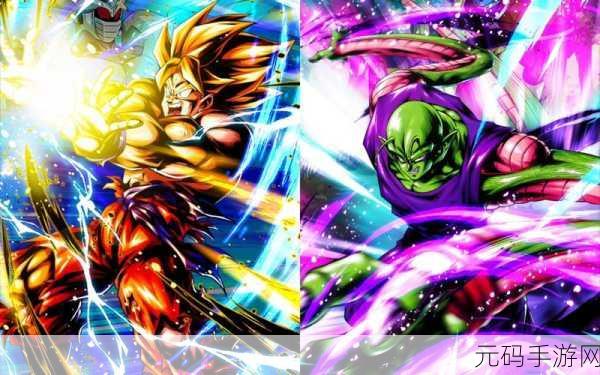 部落潘达利亚震撼登场,重温魔兽经典,多人激战PK燃爆指尖