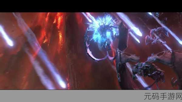 魔性十足笑料不断，我是大魔头手游带你开启另类魔幻冒险