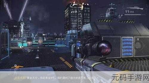 飞鸟手游震撼登场,像素风飞行模拟,画质惊艳刷新认知