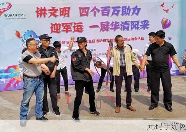 创意休闲新宠儿,剁碎一切游戏风靡下载,趣味闯关乐翻天!