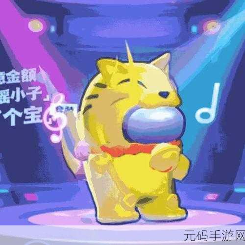 魔性新宠来袭！再没有爷爷游戏下载，日式卡通风格休闲新体验