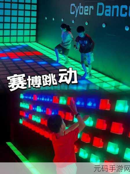 跳跃过关大冒险风靡全网，清新卡通风，无限金币畅享休闲时光