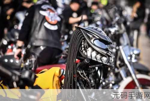 太空棒球震撼来袭!安卓版下载现已开放,敏捷竞技新体验