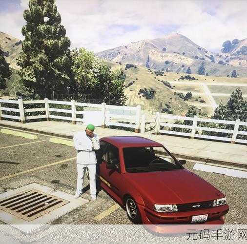 Hop Golf破解版风靡网络，挑战玩法引领休闲游戏新风尚