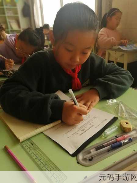 复数重调，数学迷城挑战，益智新纪元开启