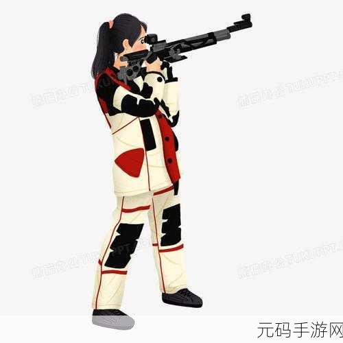闯入对决，手绘卡通冒险，射击闯关新体验等你来战！