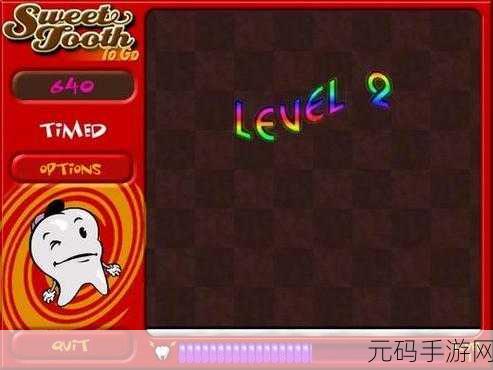 甜蜜风暴来袭!去吧糖果抓娃娃新体验,下载即享无限乐趣