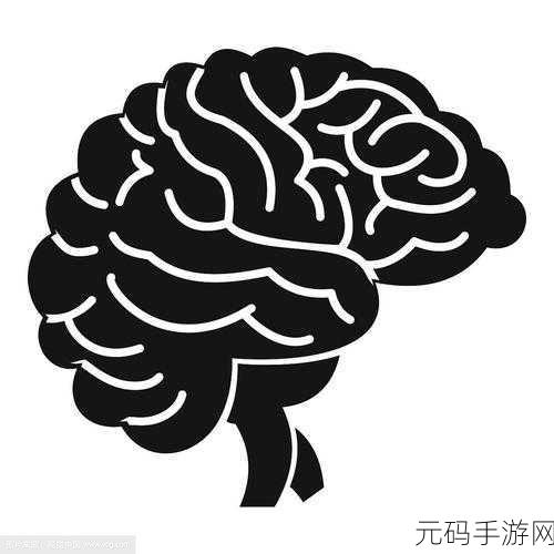 简约不简单,大脑Big Brain Training引领益智游戏新风潮