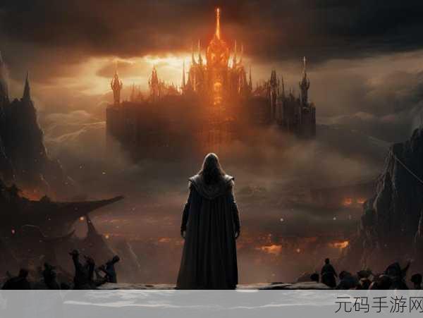 星际跃动，欢乐无界，SpaceBounce手游震撼登场，趣味性休闲新体验！