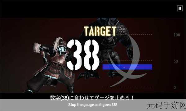 星际迷航新纪元,Astro Attack手游燃爆上线,趣味性休闲新选择!
