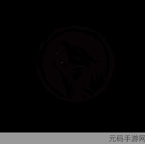 迈博特斯皇家震撼登场,格斗技巧与动作盛宴等你来战!
