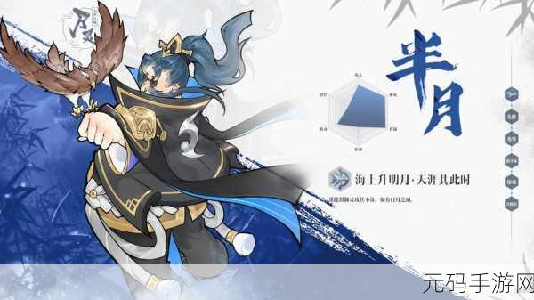 探秘万灵山海,开启正版仙侠RPG冒险之旅——万灵山海之境下载指南