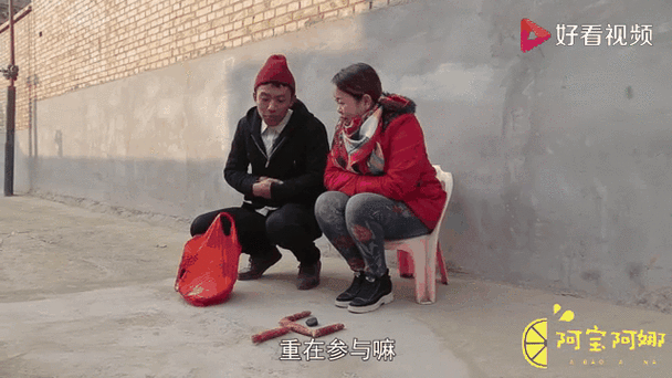 街边杂货铺，创意挑战益智新游火爆上线，破解版下载风险需警惕！