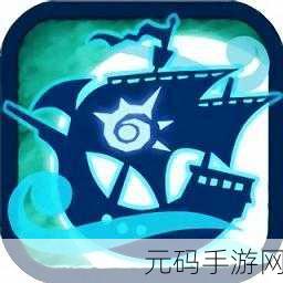 西游冒险之旅,大圣飞升 H5 突破极限对决秘籍