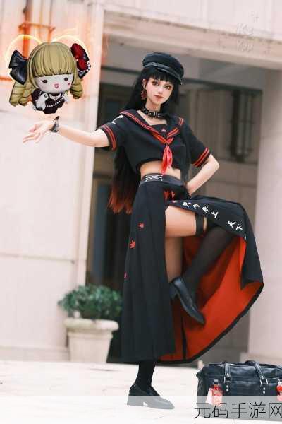 决战平安京,鬼女红叶技能加点秘籍 掌控战场的关键抉择