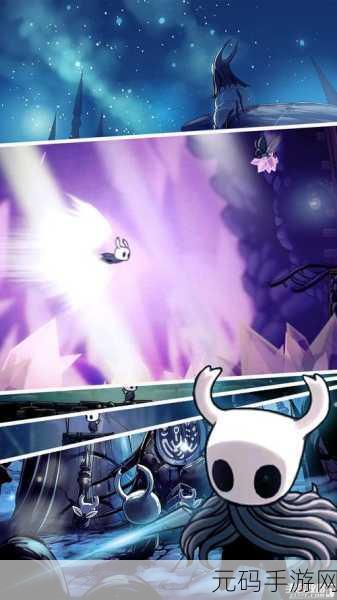 卡通传说CartoonTown震撼登场,简约冒险,闯关新体验!