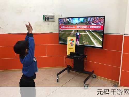 抠玻璃挑战风靡全网，休闲闯关新乐趣等你来体验！