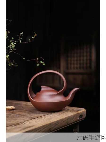 烟雨江湖茶道之用,全方位解析其独特魅力与实用价值