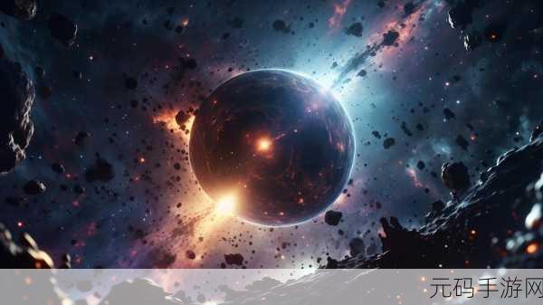 魔法的回响震撼登场,卡通3D奇幻世界等你来探索!
