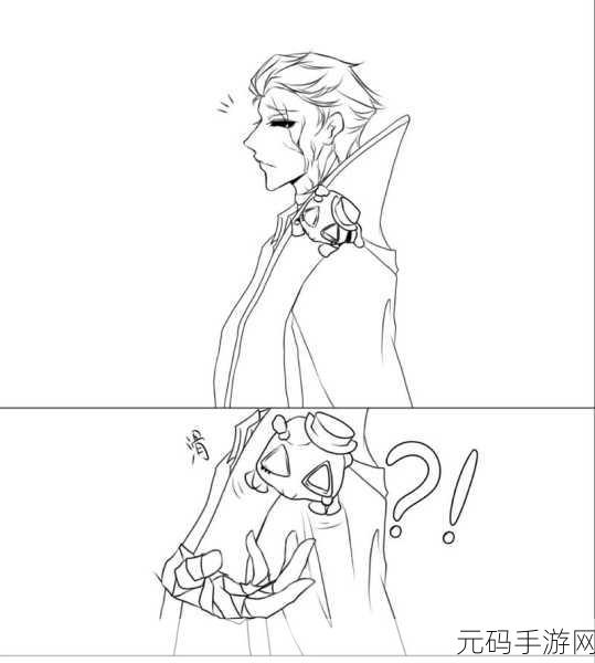 第五人格,盲女敲盲杖的爆点秘密大揭秘