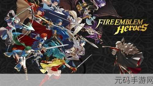 众神之灰战术革新登场,卡通魔幻战棋,策略对决新纪元!