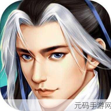 众神之灰战术革新登场,卡通魔幻战棋,策略对决新纪元!