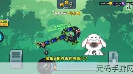 全民竞速新时代,全民赛车联机版最新版本震撼发布,与好友共赴极速之旅!