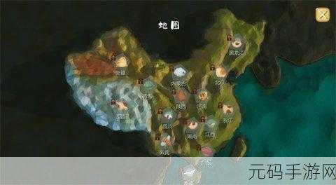 像素奇境新探索,瓜棒游乐场无广告版震撼登场,自由创造乐趣无限!