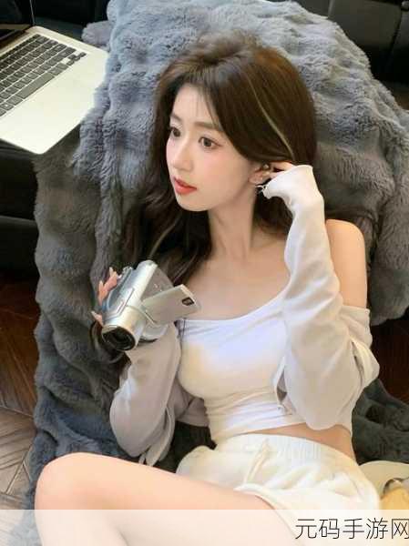 解锁爱情秘籍,追到女神的一万种方法破解版风靡全网,策略休闲新体验!