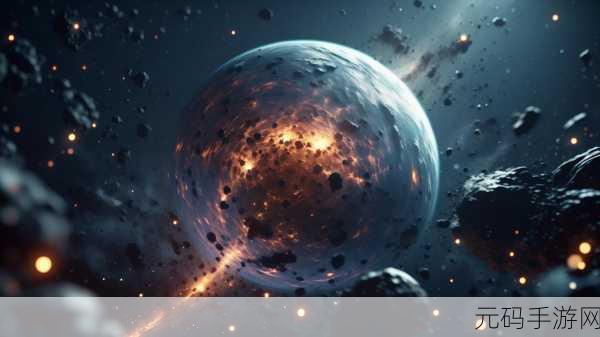 探索医学奥秘,血液抽取模拟器手游火爆上线——趣味横生的模拟新体验