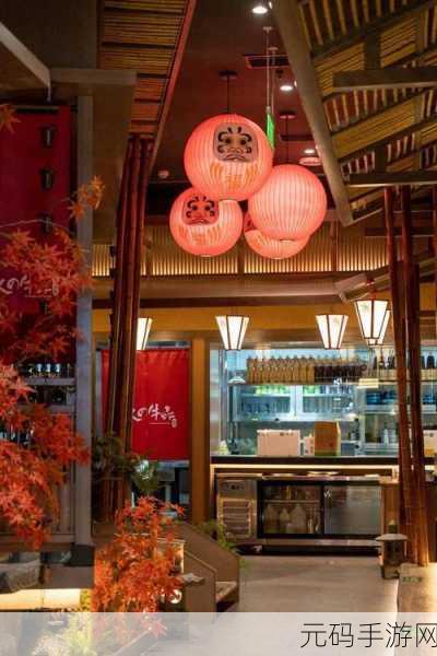 像素风情再掀热潮，天天过马路无限金币版惊喜上线！